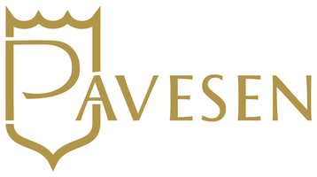 Pavesen