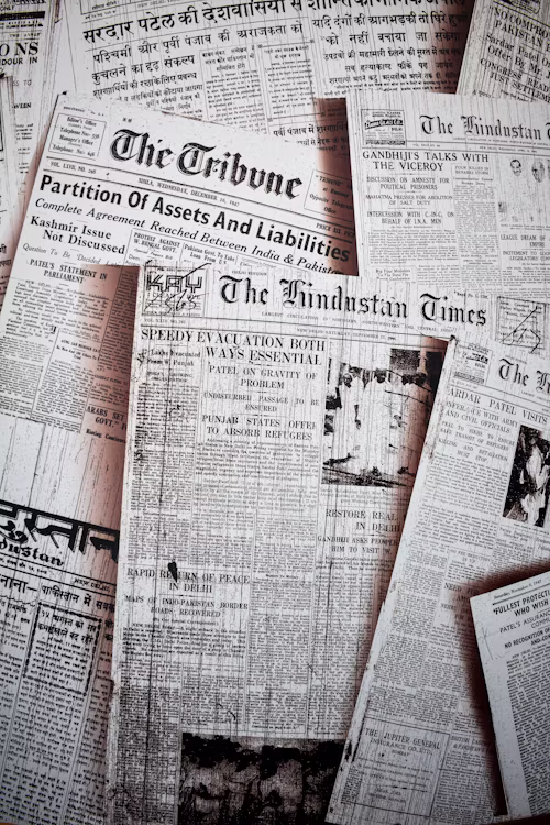 papers 2